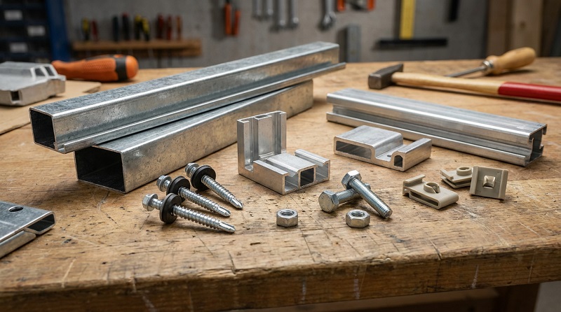 �������� ������� ��� ������ ������� �� �������������